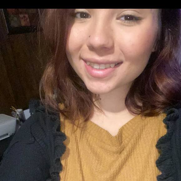 kerbear13_